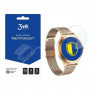 Folia ochronna na ekran smartwatcha 3MK ARC Watch Maxcom FW42