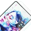 3MK Paper Feeling ochrona ekranu tabletu Apple iPad 10.9 (10th gen.)
