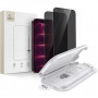 Tech-Protect OneTouch Set Spy+ Zestaw Szkła Hartowanego Prywatność dla Apple iPhone 18 Pro Max (2 szt.)