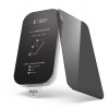 Tech-Protect OneTouch Set Spy+ Szkło hartowane prywatyzujące do Apple iPhone 18 Pro (2 szt.)