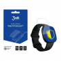 Folia ochronna na ekran smartwatcha 3MK ARC Watch Fitbit Versa 3/4