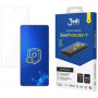Folia ochronna na ekran 3MK SilverProtect+ Google Pixel 7 Pro antybakteryjna