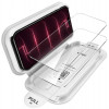 Tech-Protect OneTouch Set+ szkło hartowane do Apple iPhone 17 Pro / 18 Pro, przezroczyste (2 szt.)