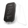Tech-Protect OneTouch Set+ szkło hartowane do Apple iPhone 17 Pro Max / 18 Pro Max, przezroczyste (2 szt.)