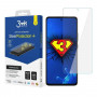 Szkło ochronne 3MK Silver Protect+ do Motorola Moto G72, 3MK4223
