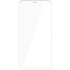 Szkło hybrydowe 3MK FlexibleGlass do Motorola Moto G72, 3MK4198