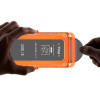 Tech-Protect Quick Set+ szkło hartowane do Apple iPhone 17 Pro Max / 18 Pro Max, czarny (2 szt.)