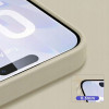 Tech-Protect Glass Fit+ szkło hartowane do Samsung Galaxy S26 Ultra, przezroczyste (2 szt.)