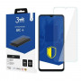 Folia ochronna na ekran 3MK ARC+ do Oppo A17
