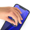 Szkło hybrydowe do ekranu 3MK FlexibleGlass dla Xiaomi 12T / 12T Pro, 3MK4162