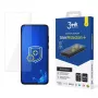 Szkło ochronne 3MK Silver Protect+ do Motorola Edge 30 Neo, 3MK4145