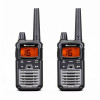 Midland XT70 Pro Duo krótkofalówka, czarna