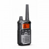 Midland XT70 Pro Duo krótkofalówka, czarna