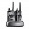 Midland XT70 Pro Duo krótkofalówka, czarna