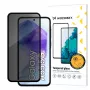 Wozinsky Privacy Glass szkło hartowane do Samsung Galaxy S25+ z filtrem prywatyzującym