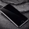 Wozinsky Privacy Glass szkło hartowane do Samsung Galaxy S25+ z filtrem prywatyzującym