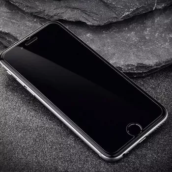 Wozinsky Privacy Glass szkło hartowane do Samsung Galaxy S25+ z filtrem prywatyzującym