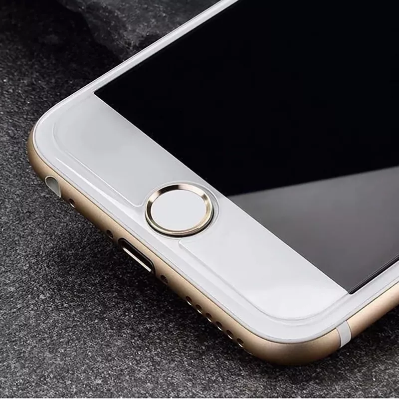 Wozinsky Privacy Glass szkło hartowane do Samsung Galaxy S25+ z filtrem prywatyzującym