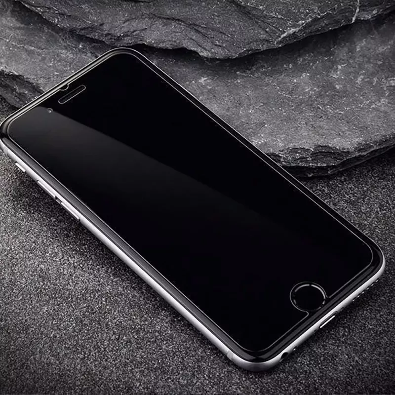 Wozinsky Szkło hartowane 9H do Samsung Galaxy S25+, przezroczyste