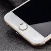 Wozinsky Szkło hartowane 9H do Samsung Galaxy S25+, przezroczyste