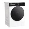 Whirlpool WPM 87W ADS EE Pralka ładowana od przodu, 8 kg, 1400 RPM, biała