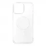Hurtel etui MagSafe Compatible Clear Corner dla iPhone Air, przezroczyste