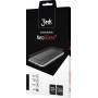 Szkło hartowane kompozytowe 3MK NeoGlass do Apple iPhone 14 Plus / 15 Plus, 3MK3992, czarny