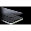 Szkło hartowane kompozytowe 3MK NeoGlass do Apple iPhone 14 Plus / 15 Plus, 3MK3992, czarny