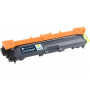 G&G Select kompatybilny toner do Brother TN-246Y, żółty (21143)