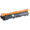 G&G Select kompatybilny toner do Brother TN-246Y, żółty (21143)