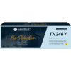 G&G Select kompatybilny toner do Brother TN-246Y, żółty (21143)
