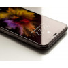 Szkło hartowane 3MK HardGlass Max do Apple iPhone 14 Pro Max, 3MK3930, czarny
