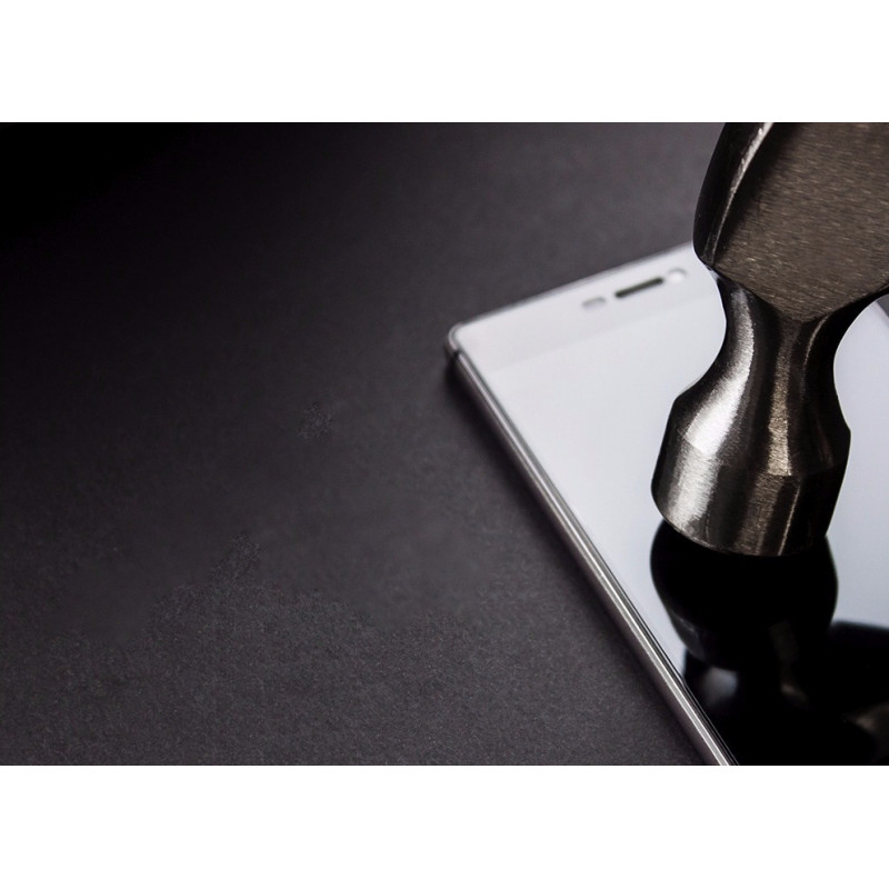 Szkło hybrydowe do ekranu 3MK FlexibleGlass Nothing Phone 1