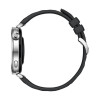 Huawei Watch GT 5 Active 41 mm GPS Smartwatch, czarny pasek z fluoroelastomeru