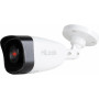 HiLook by Hikvision IPCAM-B2 kamera IP tubowa 2MP, 2.8 mm