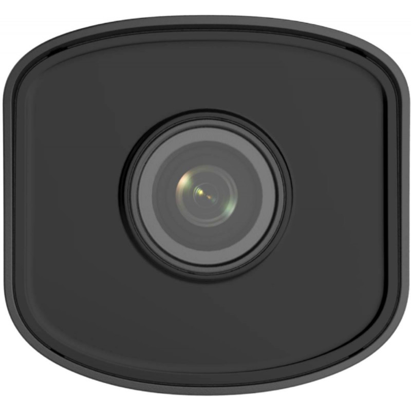 HiLook by Hikvision IPCAM-B2 kamera IP tubowa 2MP, 2.8 mm