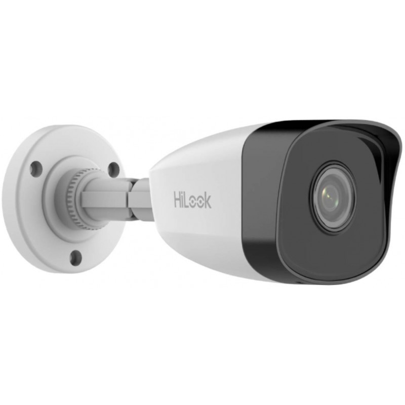 HiLook by Hikvision IPCAM-B2 kamera IP tubowa 2MP, 2.8 mm