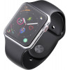 Folia ochronna na ekran smartwatcha 3MK ARC Watch Protection Garett Kids Twin 4G (3 szt.), 3MK3914