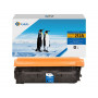 G&G Kompatybilny toner do HP 212A (W2120A) (21004)