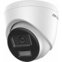 Hikvision DS-2CD1383G2-LIUF/SL 8MP kamera IP, 2.8 mm