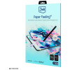 Matowa folia ochronna na ekran 3MK PaperFeeling PocketBook Era (2 szt.)