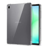 Tech-Protect FlexAir etui na tablet do Samsung Galaxy Tab A9+ / A11+ 11.0 (X210 / X215 / X216 / X230 / X235 / X236), przezroczyste