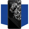 Folia ochronna na ekran 3MK ARC+ Apple iPhone 14 / 14 Pro, 3MK3836