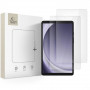 Tech-Protect Glass Fit+ szkło hartowane do Samsung Galaxy Tab A9 / A11 8.7 (X110 / X115 / X133 / X135), przezroczyste (2 szt.)