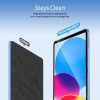 Tech-Protect Glass Fit+ szkło hartowane do Samsung Galaxy Tab A9 / A11 8.7 (X110 / X115 / X133 / X135), przezroczyste (2 szt.)
