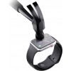 Szkło hybrydowe do smartwatcha 3MK FlexibleGlass Watch Protection Garmin Tactix 7 (3 szt.)