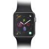 Szkło hybrydowe do smartwatcha 3MK FlexibleGlass Watch Protection Garmin Tactix 7 (3 szt.)
