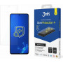Folia ochronna na ekran 3MK Silver Protect+ Xiaomi Redmi Note 11 Pro+ 5G o właściwościach antybakteryjnych, 3MK2952
