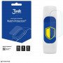 Folia ochronna na ekran smartwatcha 3MK ARC Watch Protection Garmin Vivosmart 5