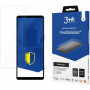 Szkło hybrydowe na ekran 3MK FlexibleGlass Sony Xperia 1 IV, 3MK3705